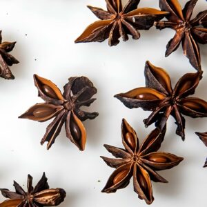 Star Anise