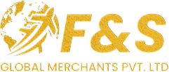 F & S Global Merchants