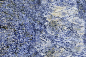 Azul bahia -1- fnsworldwide.com