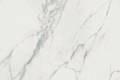 Calacatta Marble