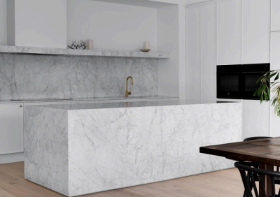 Carrara Marble -2- fnsworldwide.com