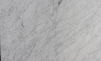 Gioia Marble