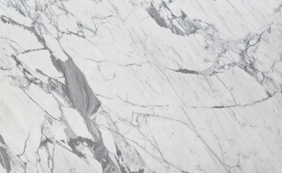 Statuario Marble